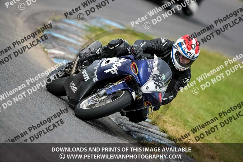 enduro digital images;event digital images;eventdigitalimages;lydden hill;lydden no limits trackday;lydden photographs;lydden trackday photographs;no limits trackdays;peter wileman photography;racing digital images;trackday digital images;trackday photos
